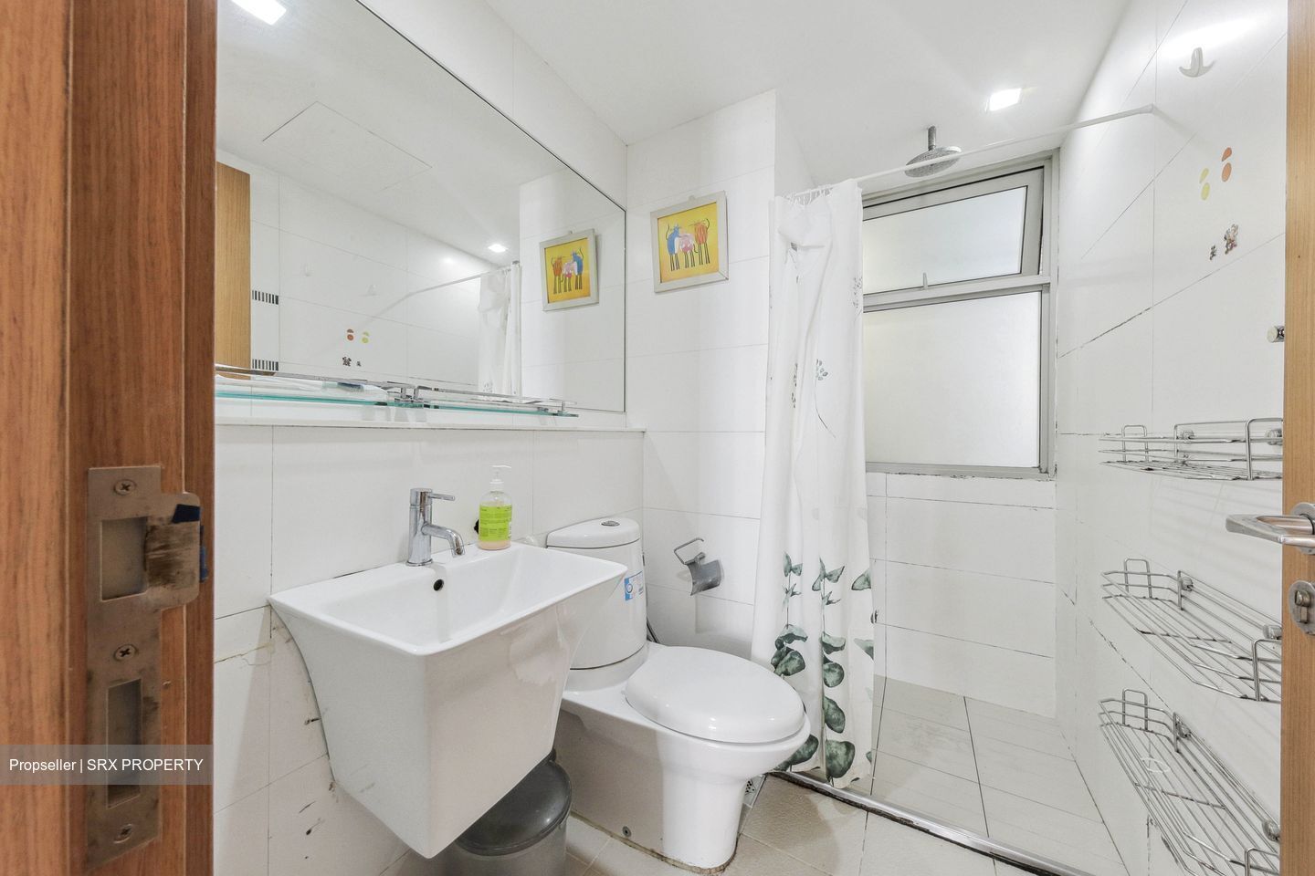 The Quartz (D19), Condominium #557258261